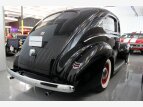 Thumbnail Photo 3 for 1940 Ford Deluxe